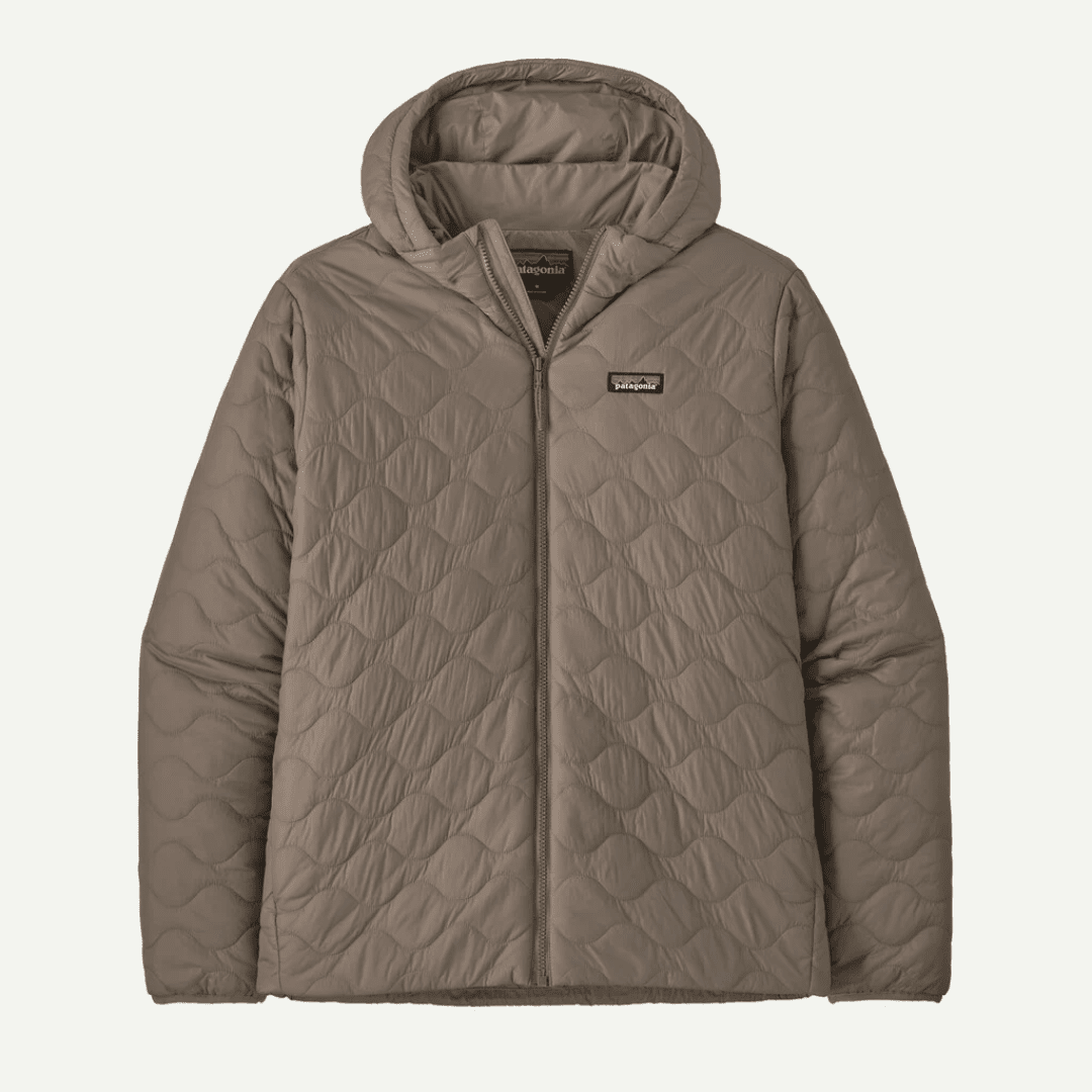 Patagonia - Men's Heyes Peak Hoody