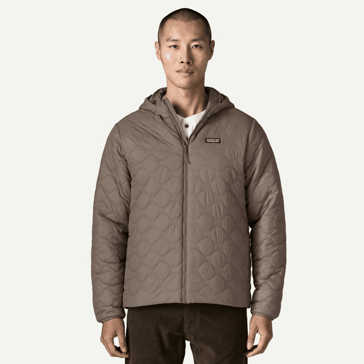 Patagonia - Men's Heyes Peak Hoody