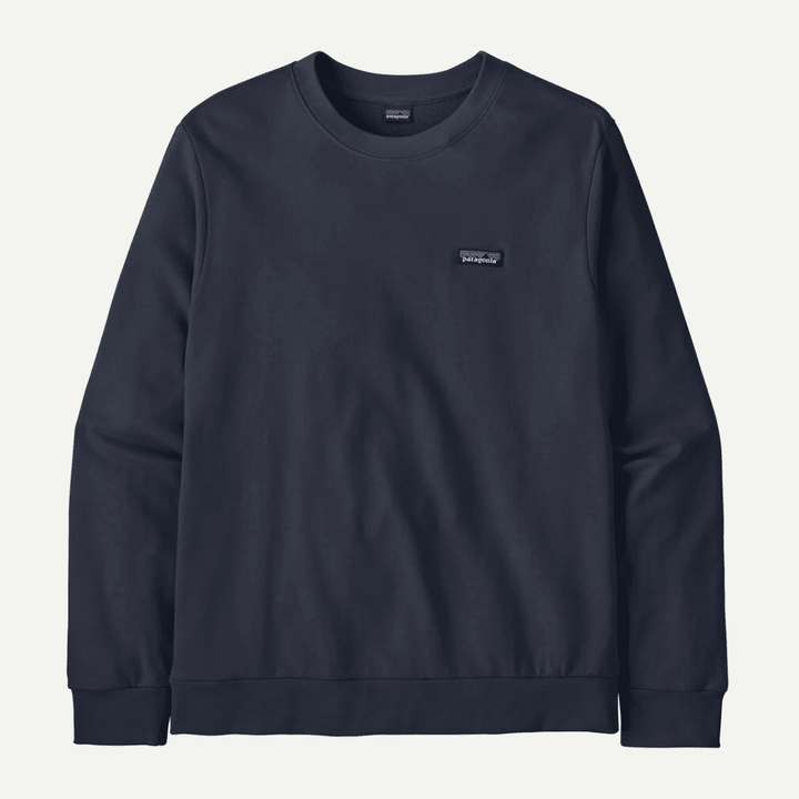 Patagonia - Men's Daily Crew