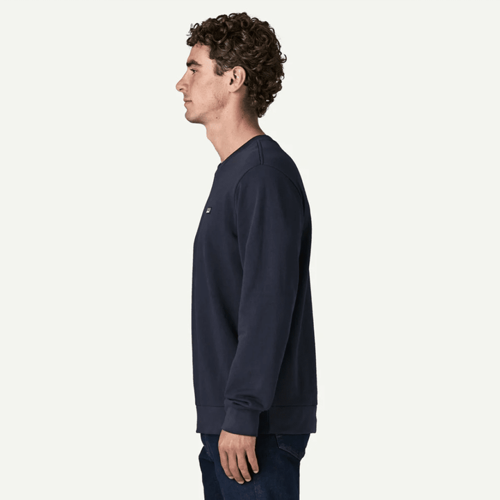 Patagonia - Men's Daily Crew