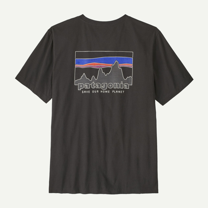 Patagonia - Men's '73 Skyline T-Shirt