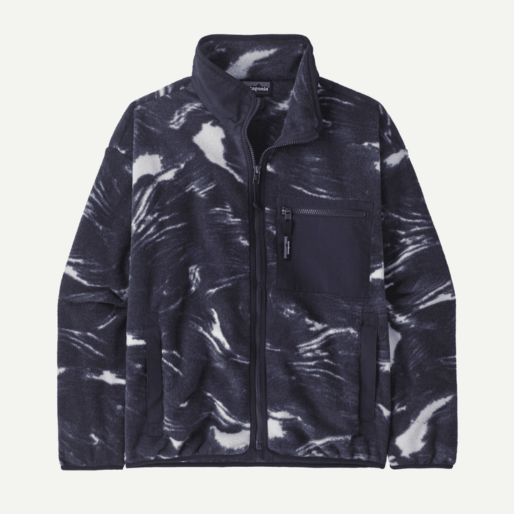 Patagonia - Women's Synchilla® Fleece Jacket