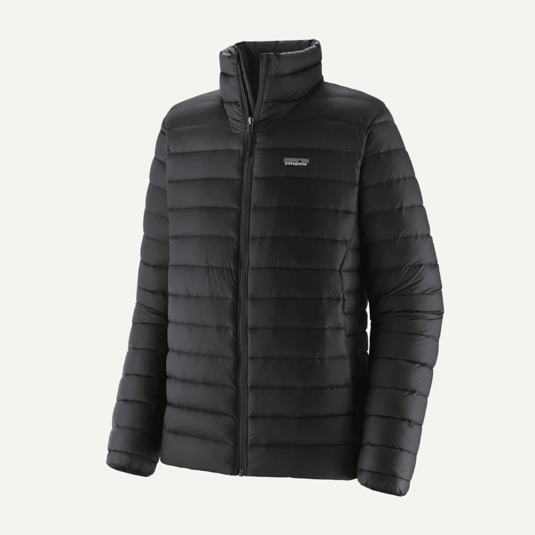 Patagonia - Men's Down Sweater™ Jacket