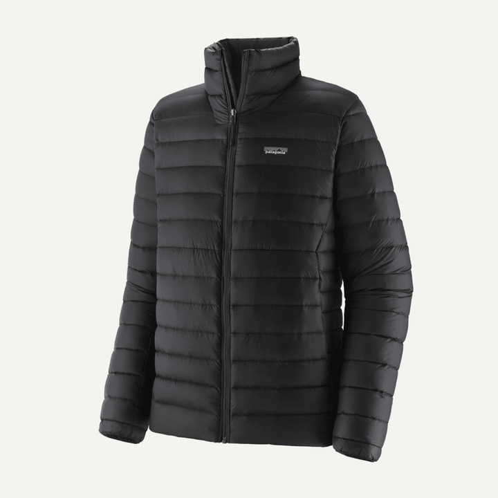 Patagonia - Men's Down Sweater™ Jacket