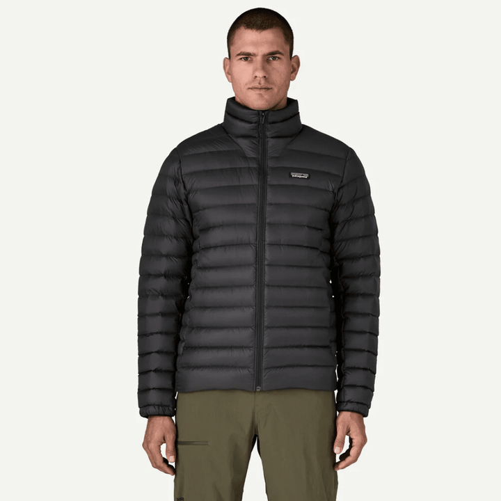 Patagonia - Men's Down Sweater™ Jacket