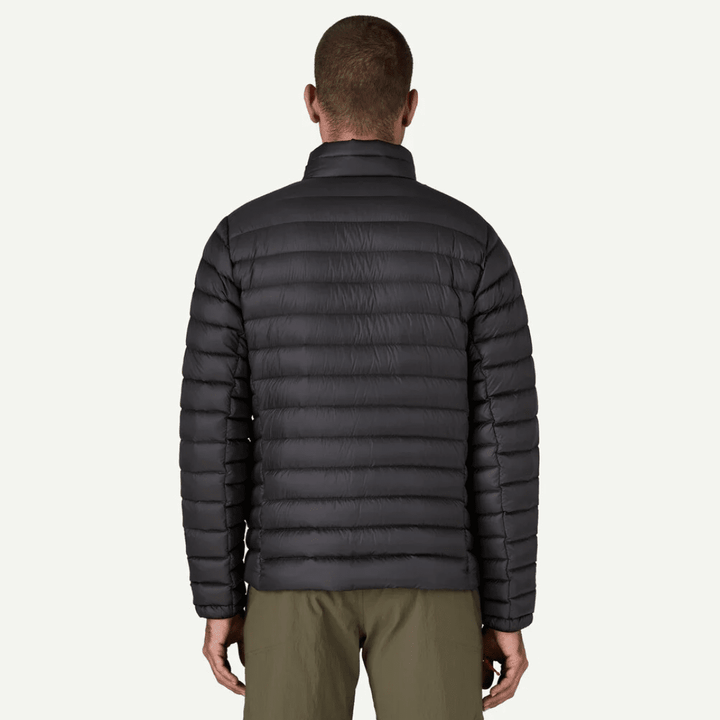 Patagonia - Men's Down Sweater™ Jacket