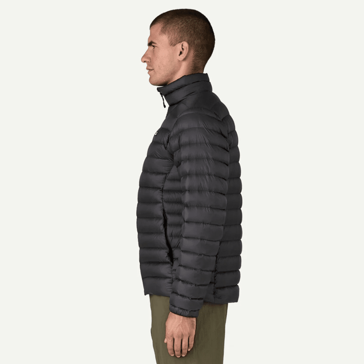 Patagonia - Men's Down Sweater™ Jacket