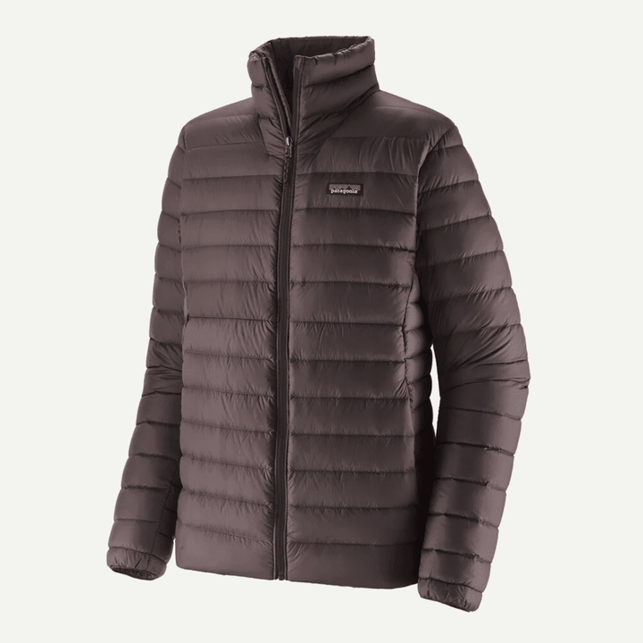Patagonia - Men's Down Sweater™ Jacket