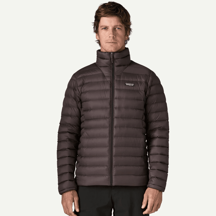 Patagonia - Men's Down Sweater™ Jacket