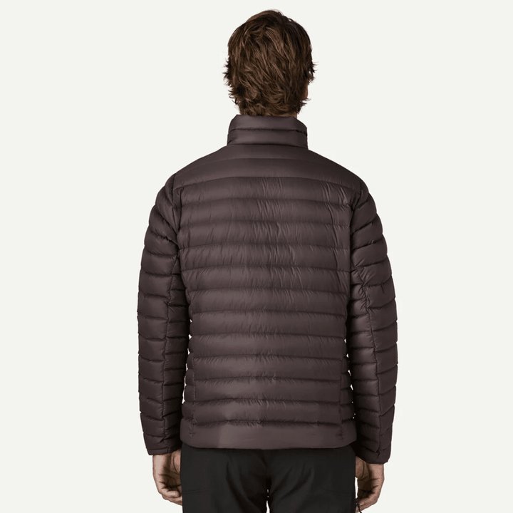 Patagonia - Men's Down Sweater™ Jacket