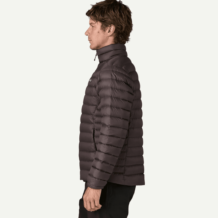 Patagonia - Men's Down Sweater™ Jacket