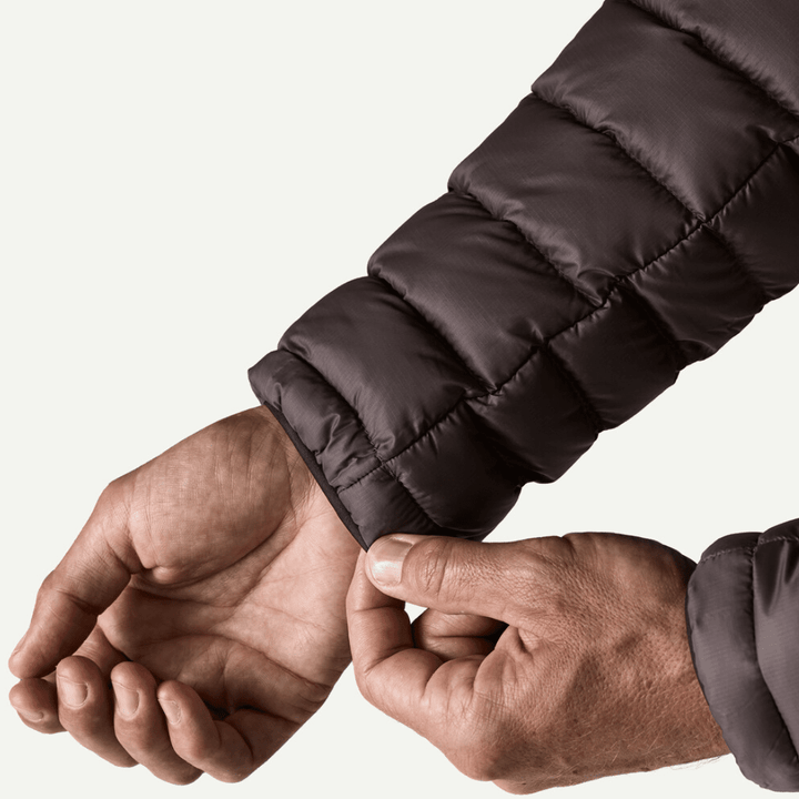 Patagonia - Men's Down Sweater™ Jacket