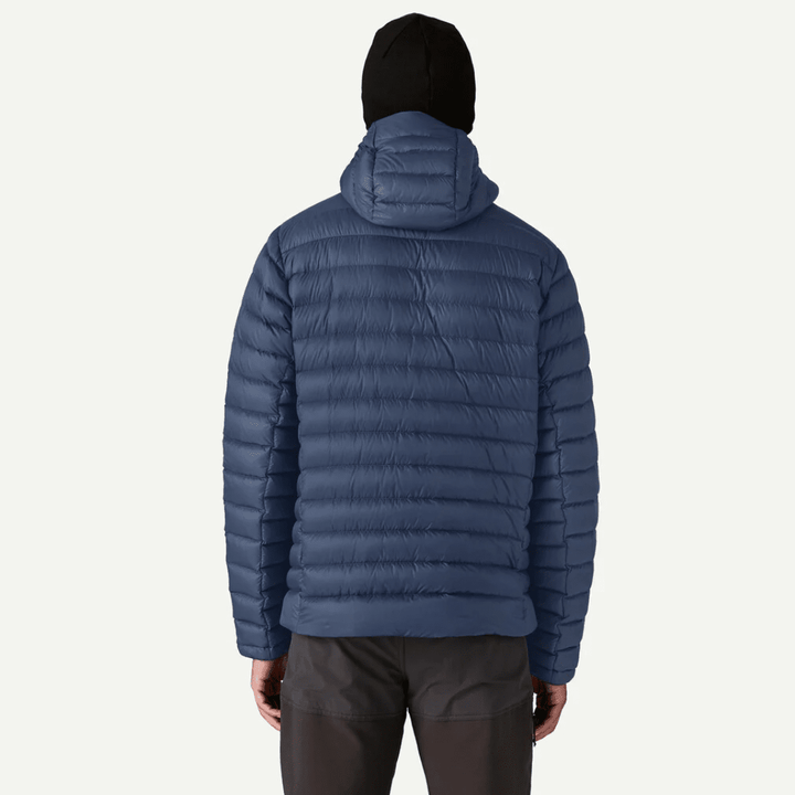 Patagonia - Men's Down Sweater™ Hoody