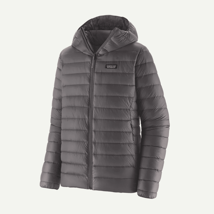 Patagonia - Men's Down Sweater™ Hoody
