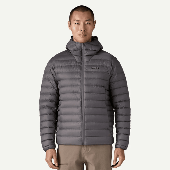 Patagonia - Men's Down Sweater™ Hoody