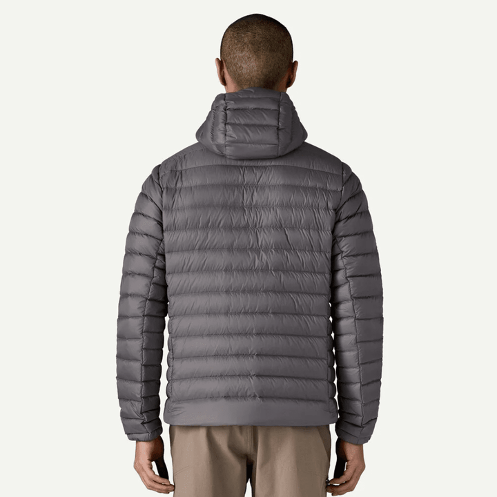 Patagonia - Men's Down Sweater™ Hoody