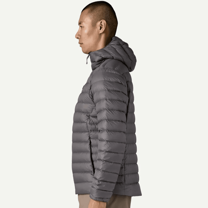 Patagonia - Men's Down Sweater™ Hoody