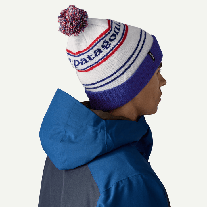 Patagonia - Powder Town Beanie