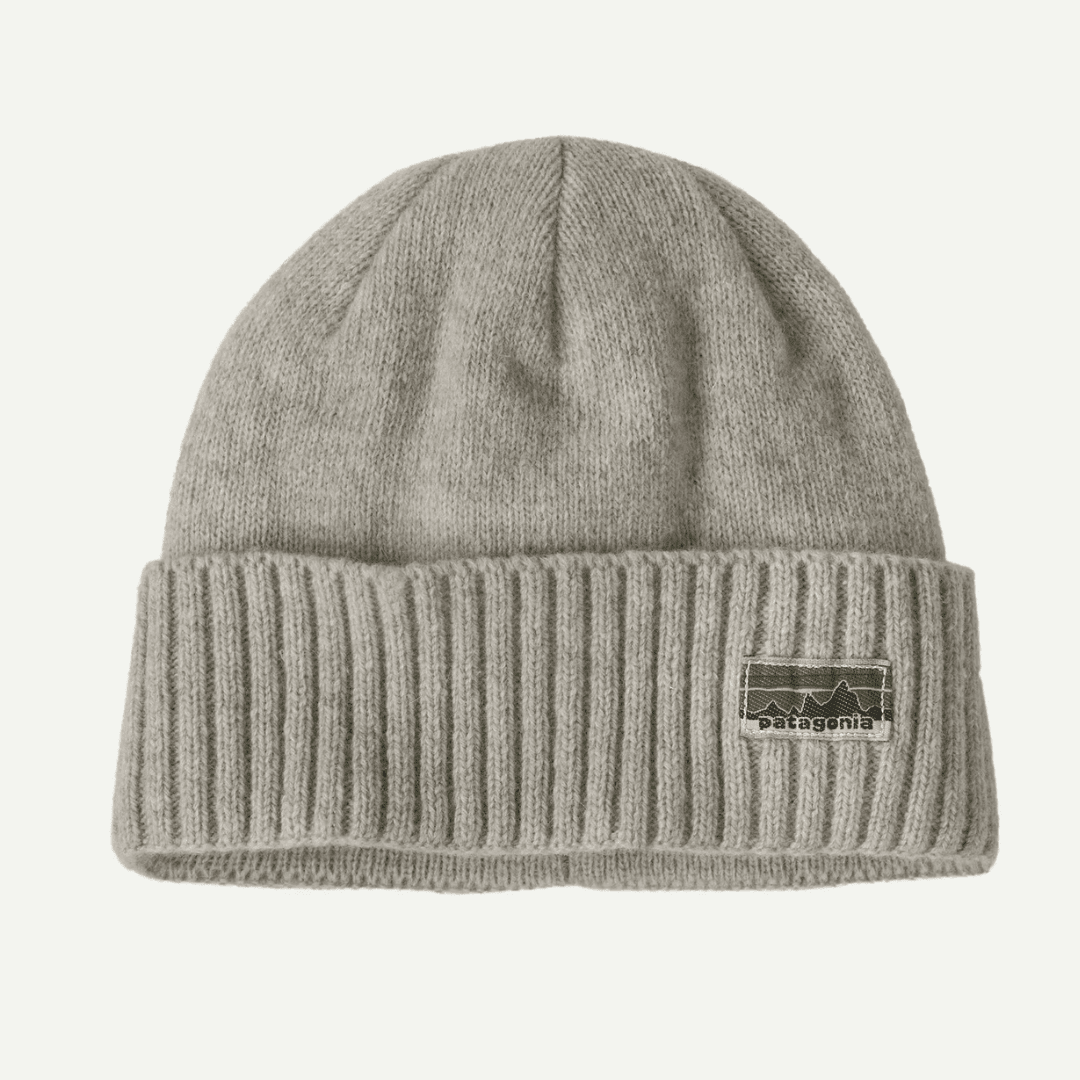 Patagonia - Brodeo Beanie