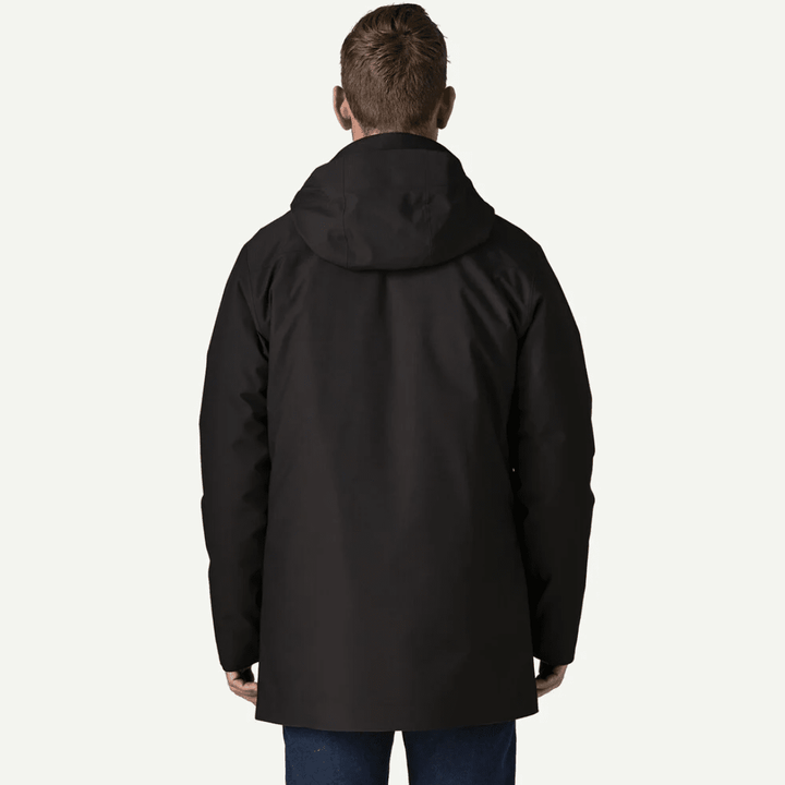 Patagonia - Men's Tres 3-in-1 Parka