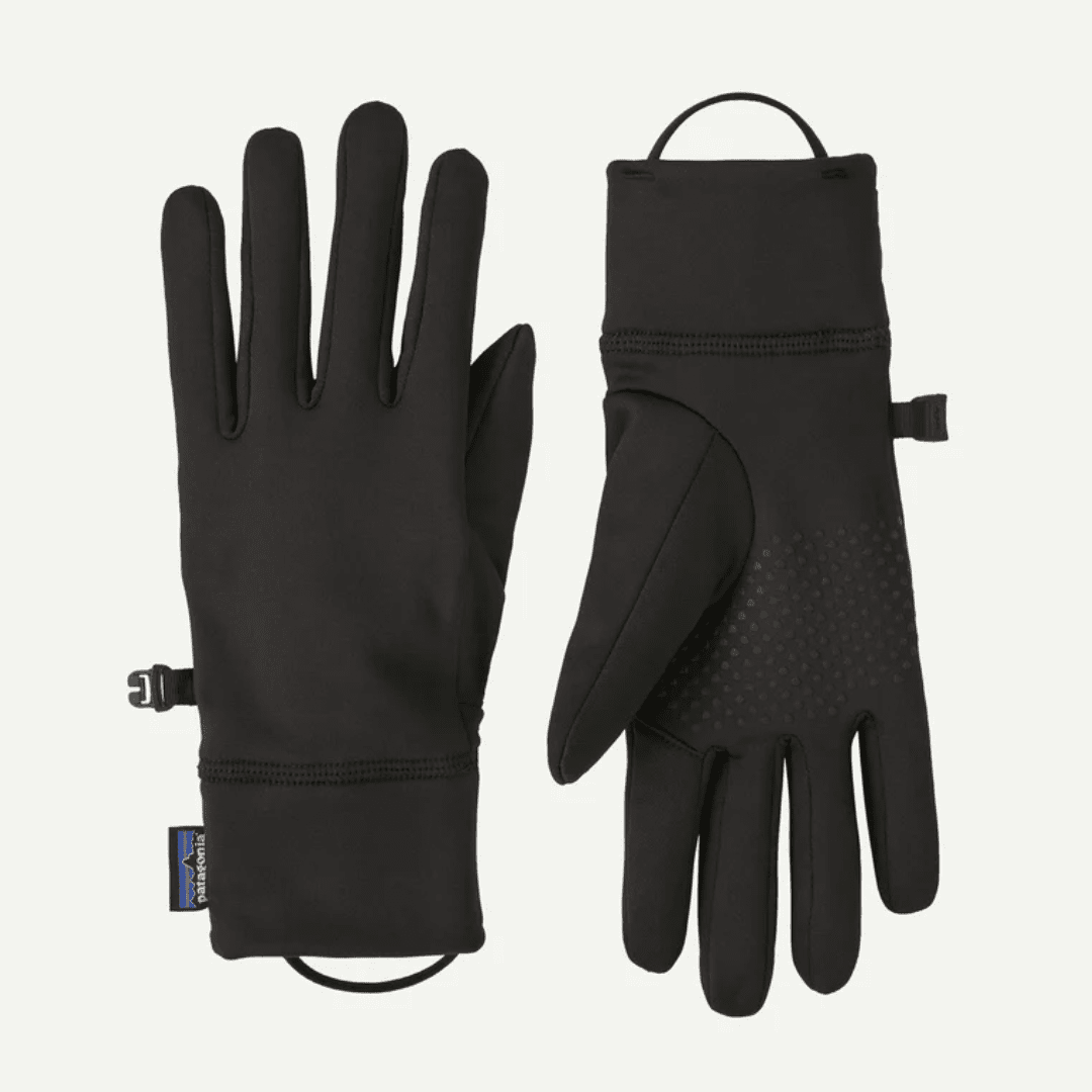 Patagonia -R1® Daily Gloves