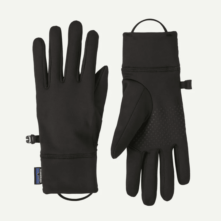 Patagonia -R1® Daily Gloves