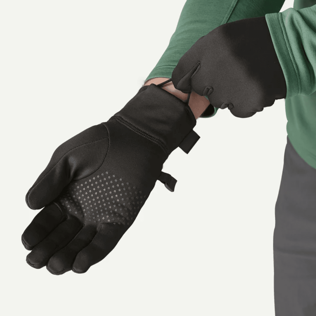 Patagonia -R1® Daily Gloves