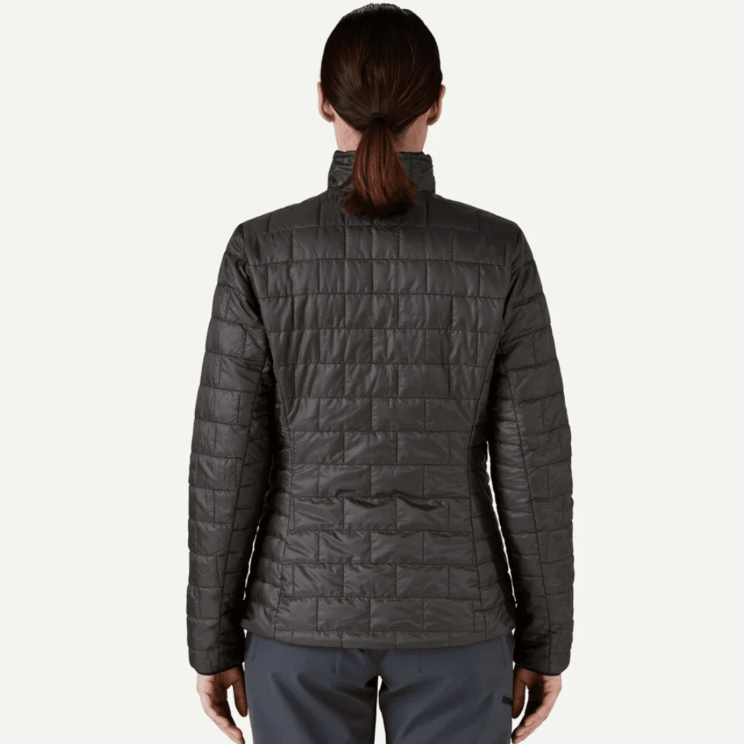 Patagonia - Women's Nano Puff® Jacket