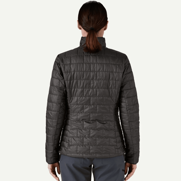 Patagonia - Women's Nano Puff® Jacket