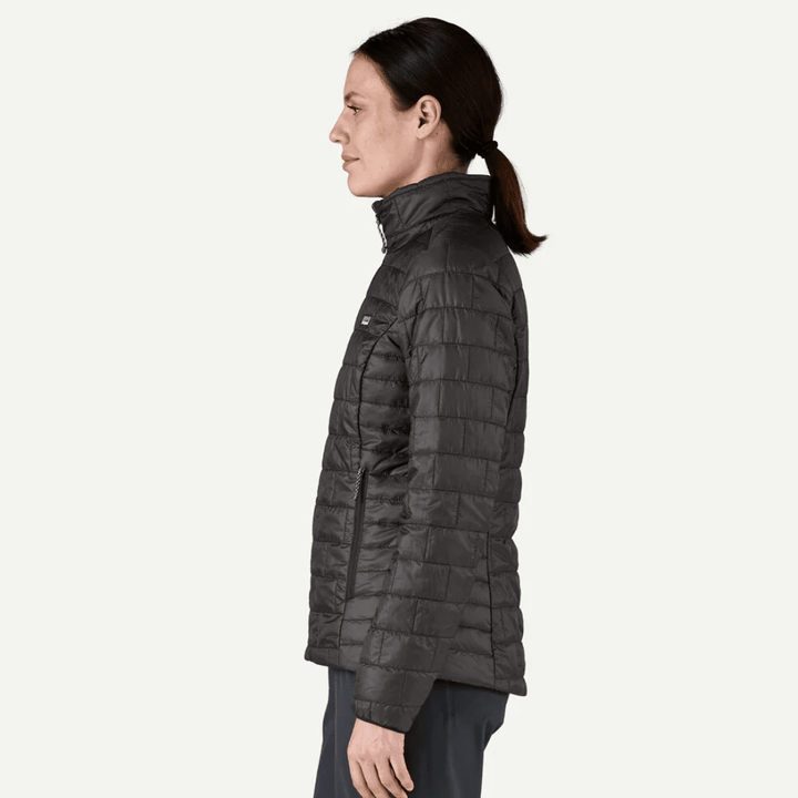 Patagonia - Women's Nano Puff® Jacket