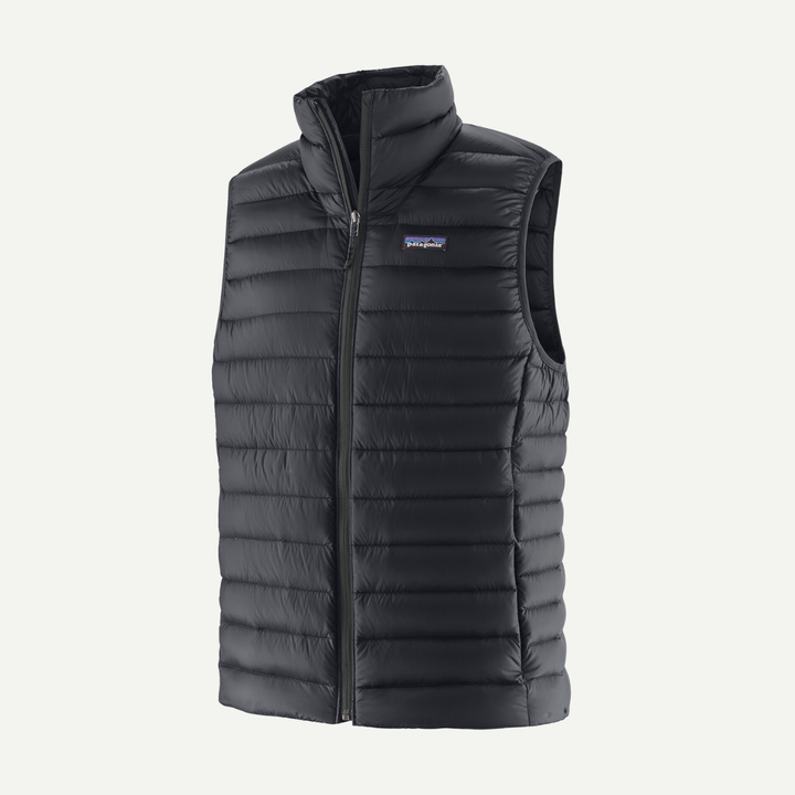 Patagonia - Men's Down Sweater™ Vest