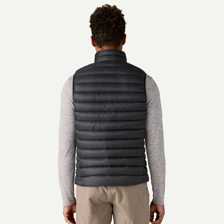 Patagonia - Men's Down Sweater™ Vest