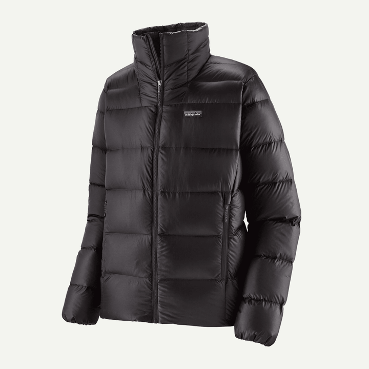 Patagonia - Men's Fitz Roy Down Jacket