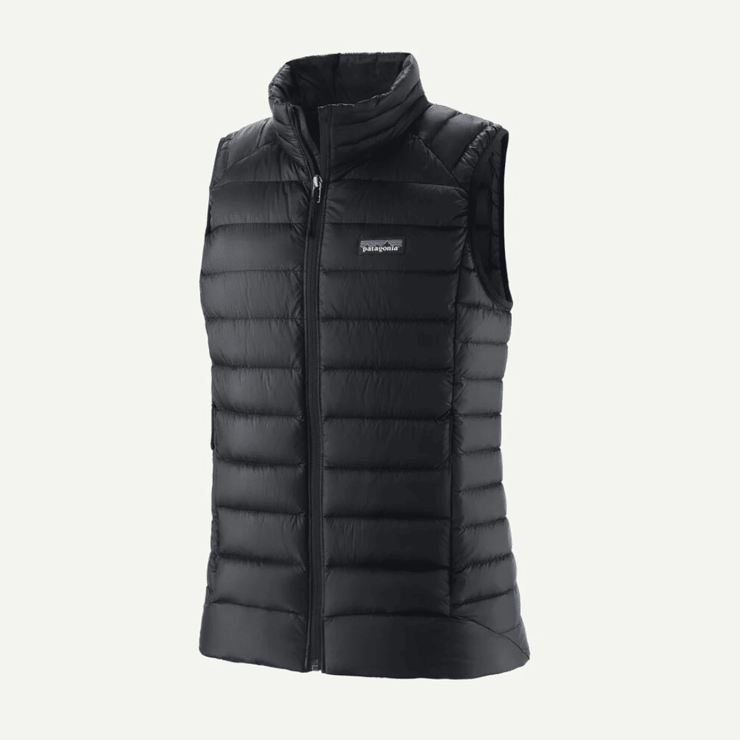 Patagonia -Women's Down Sweater™ Vest