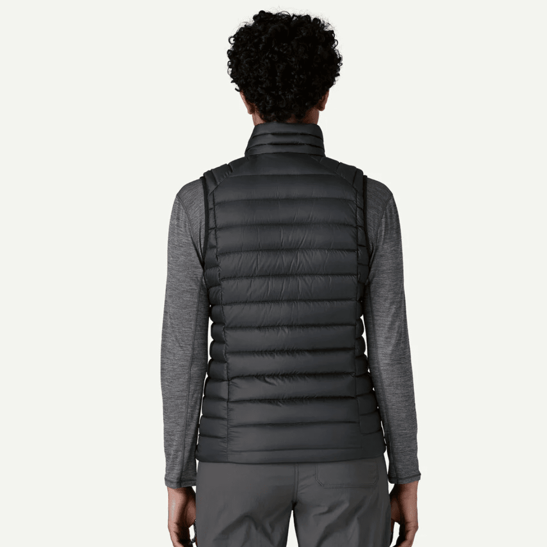 Patagonia -Women's Down Sweater™ Vest