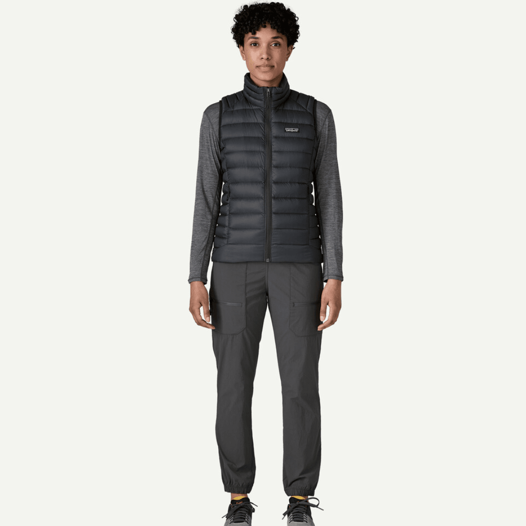 Patagonia -Women's Down Sweater™ Vest