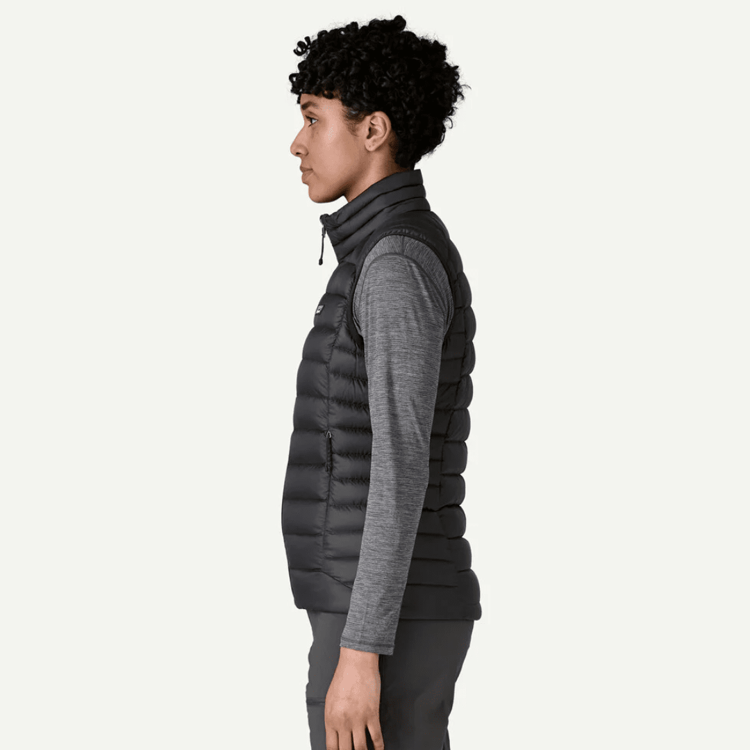 Patagonia -Women's Down Sweater™ Vest