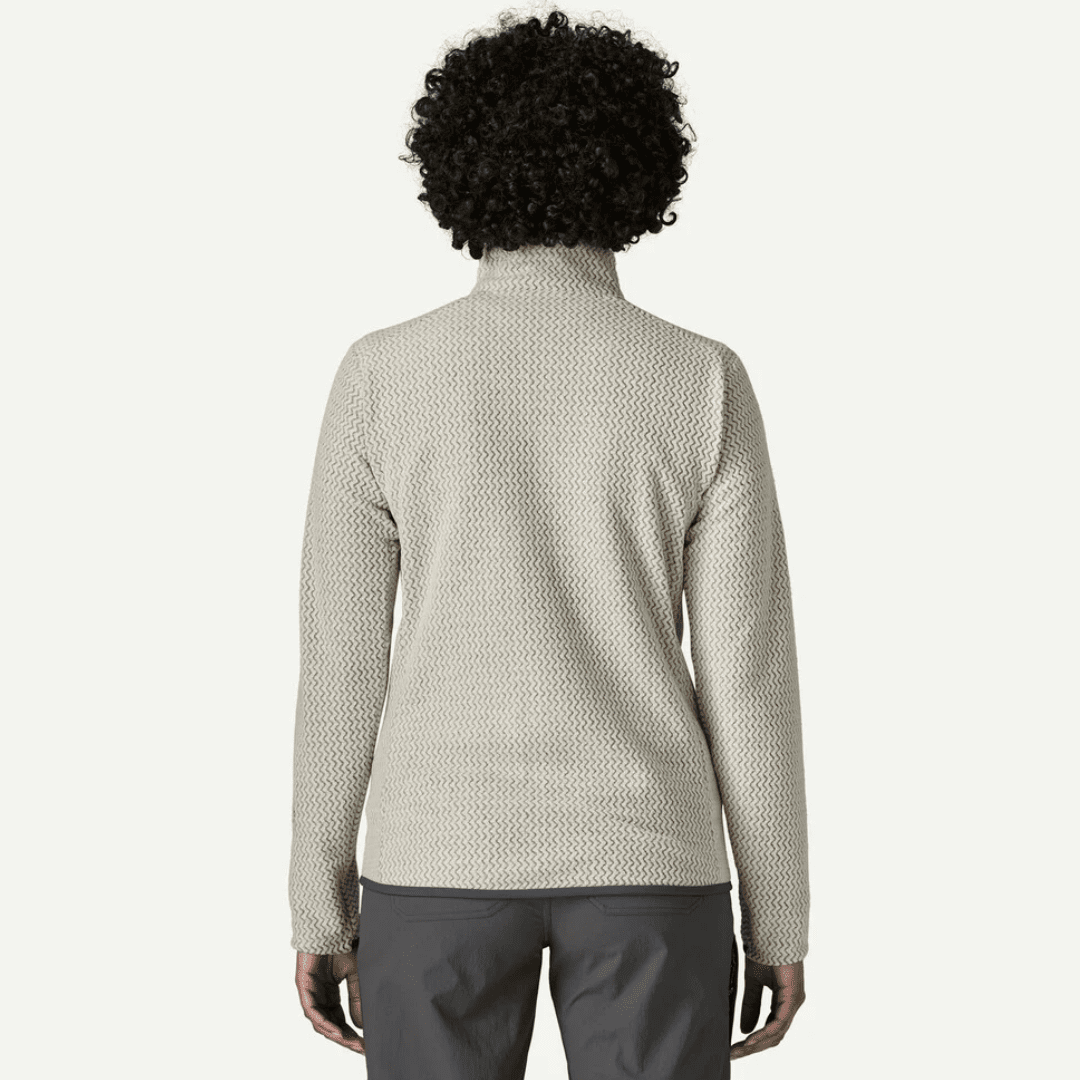 Patagonia - Women's R1® Air Fleece Jacket