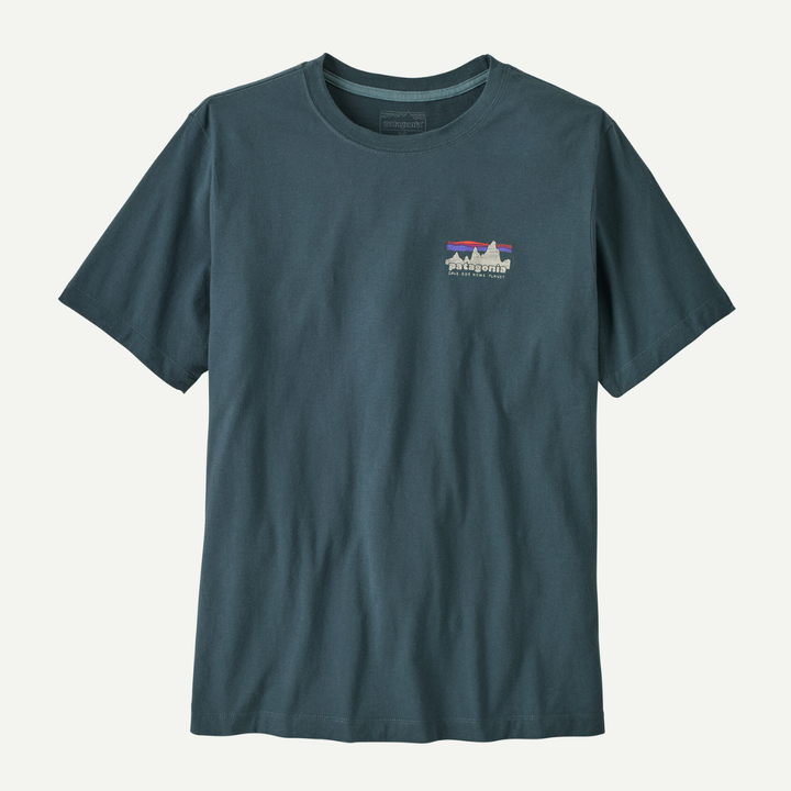 Patagonia - Men's '73 Skyline T-Shirt