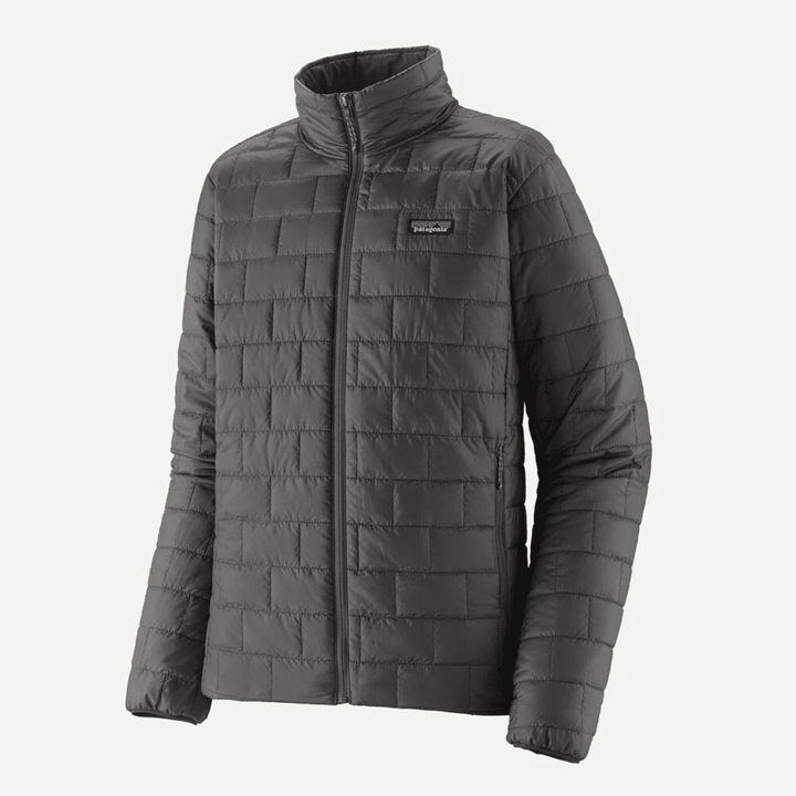 Patagonia - Men's Nano Puff® Jacket