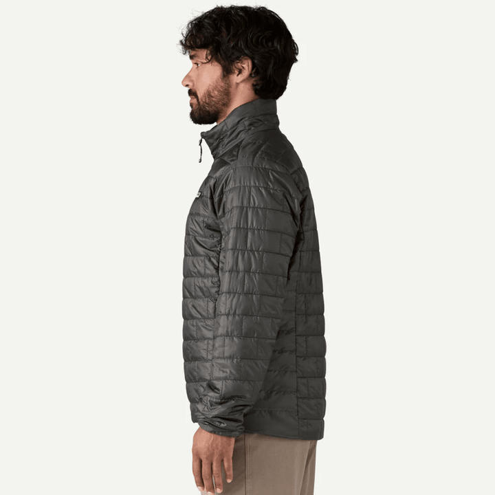 Patagonia - Men's Nano Puff® Jacket