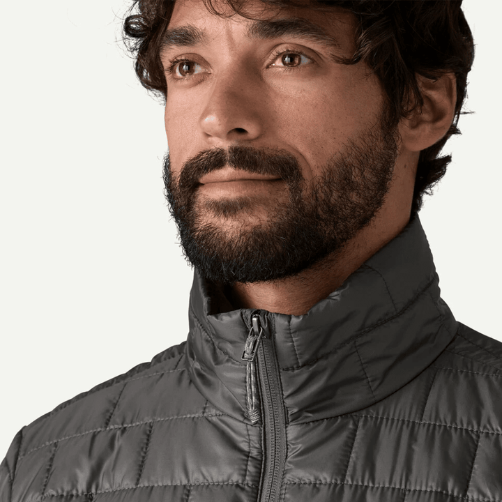 Patagonia - Men's Nano Puff® Jacket