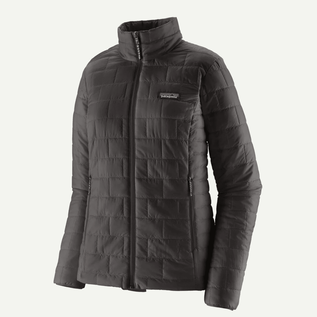 Patagonia - Women's Nano Puff® Jacket