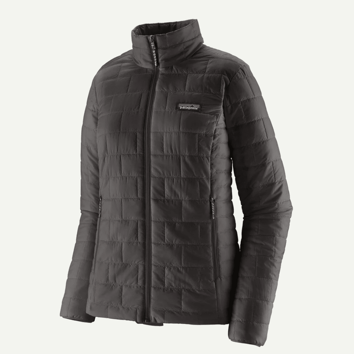 Patagonia - Women's Nano Puff® Jacket
