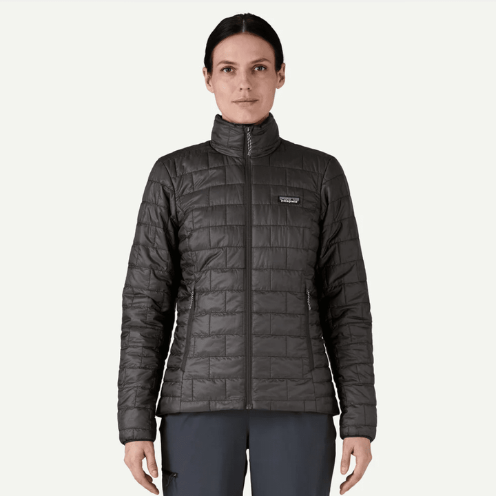Patagonia - Women's Nano Puff® Jacket