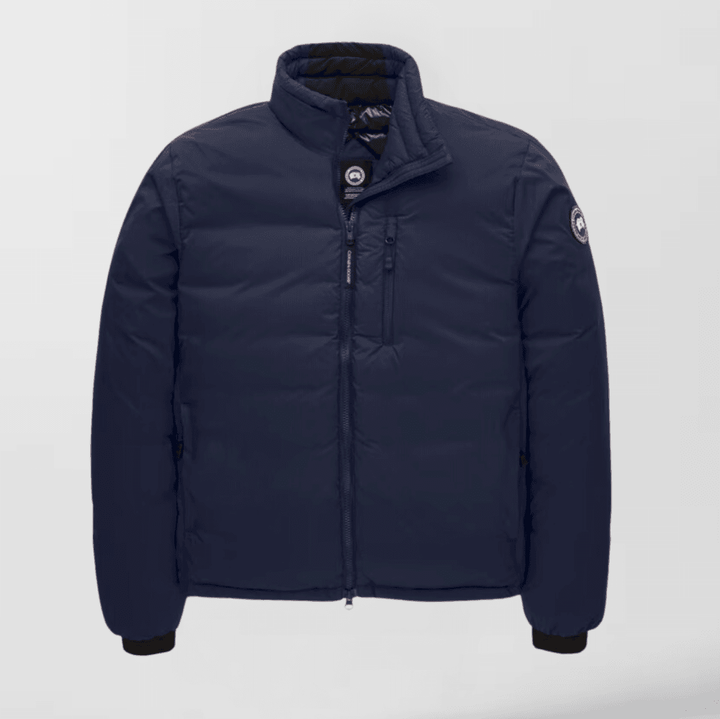 Canada Goose - Men - Lodge Jacket