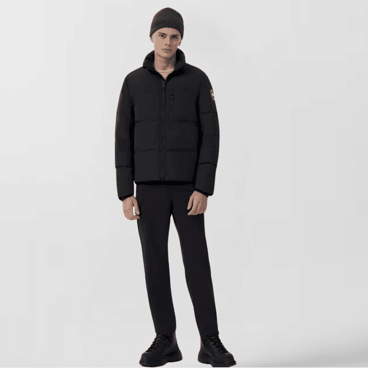 Canada Goose - Men - HyBridge® Jacket