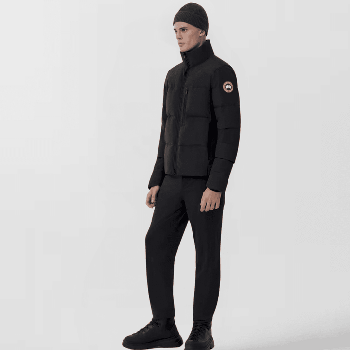 Canada Goose - Men - HyBridge® Jacket