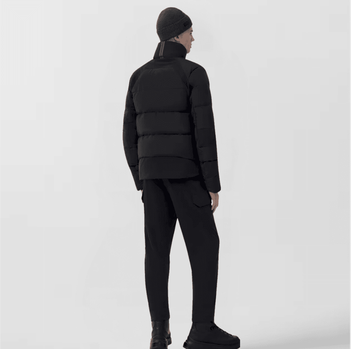 Canada Goose - Men - HyBridge® Jacket