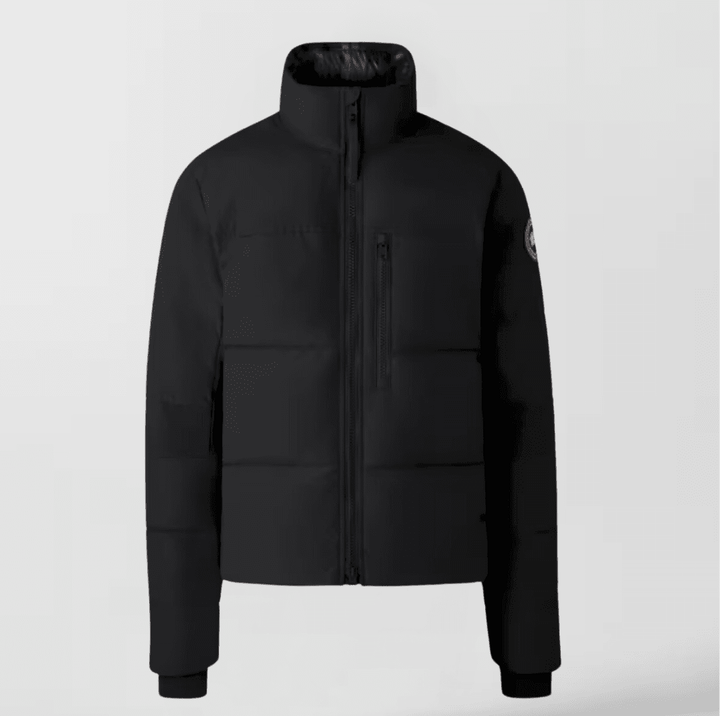 Canada Goose - Men - HyBridge® Jacket